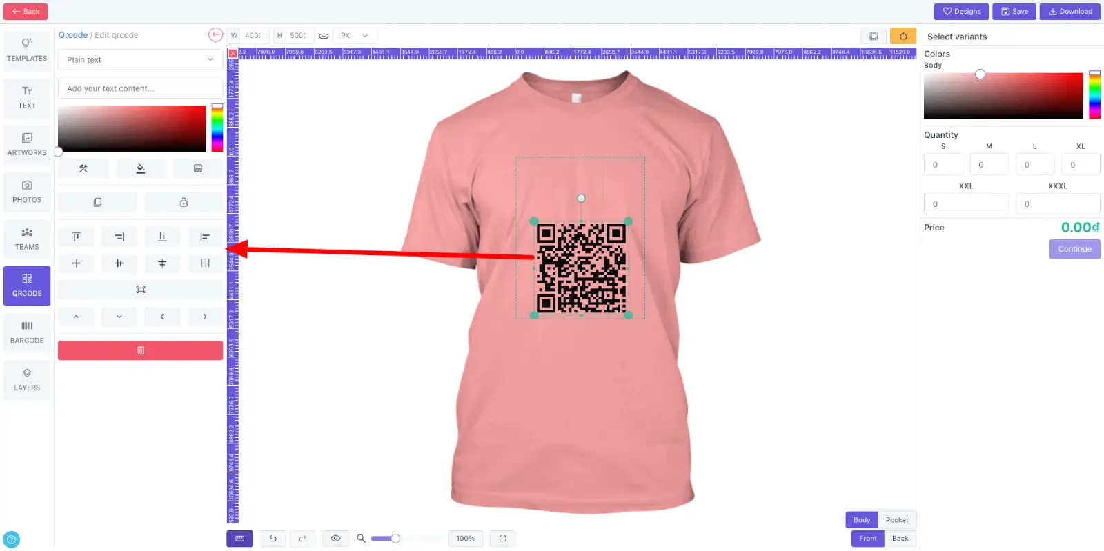 qrcode