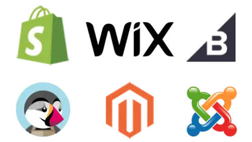 Request more platform