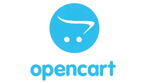 OpenCart