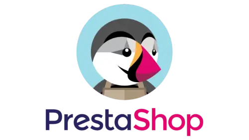 PrestaShop