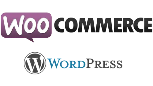 WordPress and WooCommerce