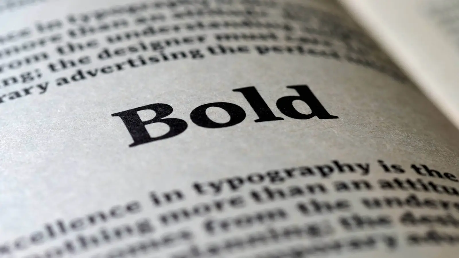 Fonts library
