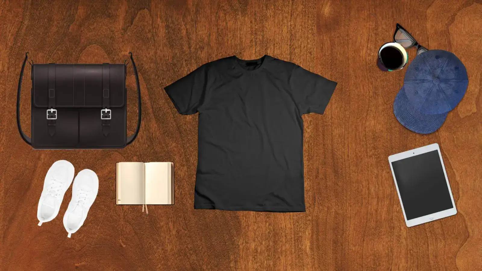 Products base